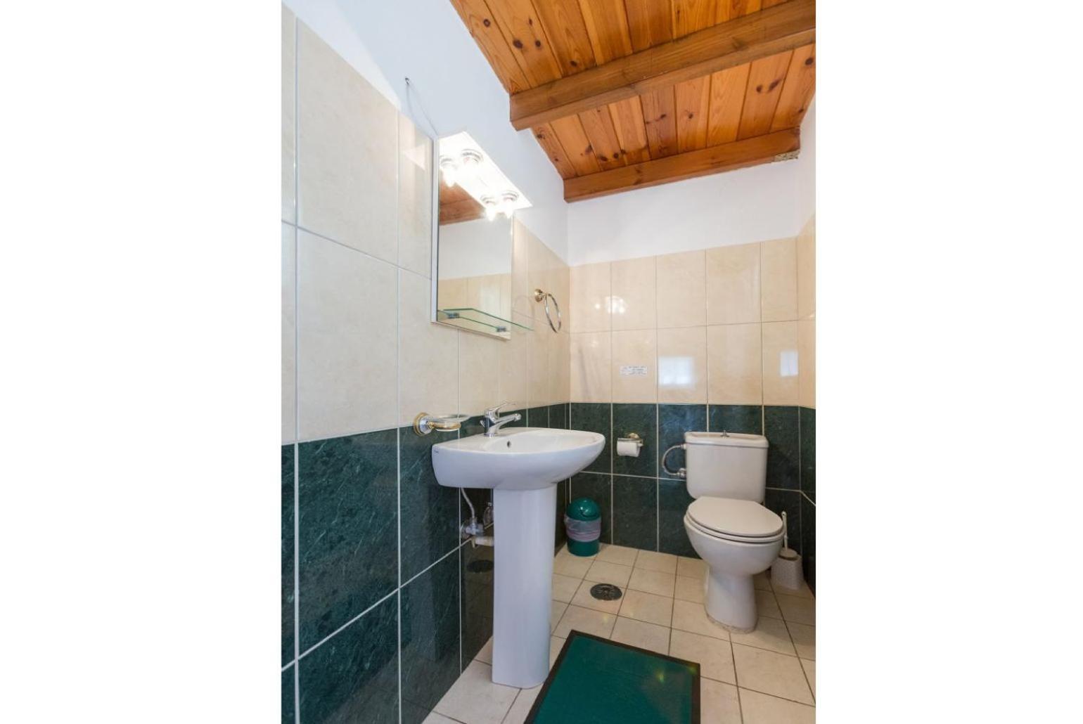Villa Armandos Katávolosz Kültér fotó
