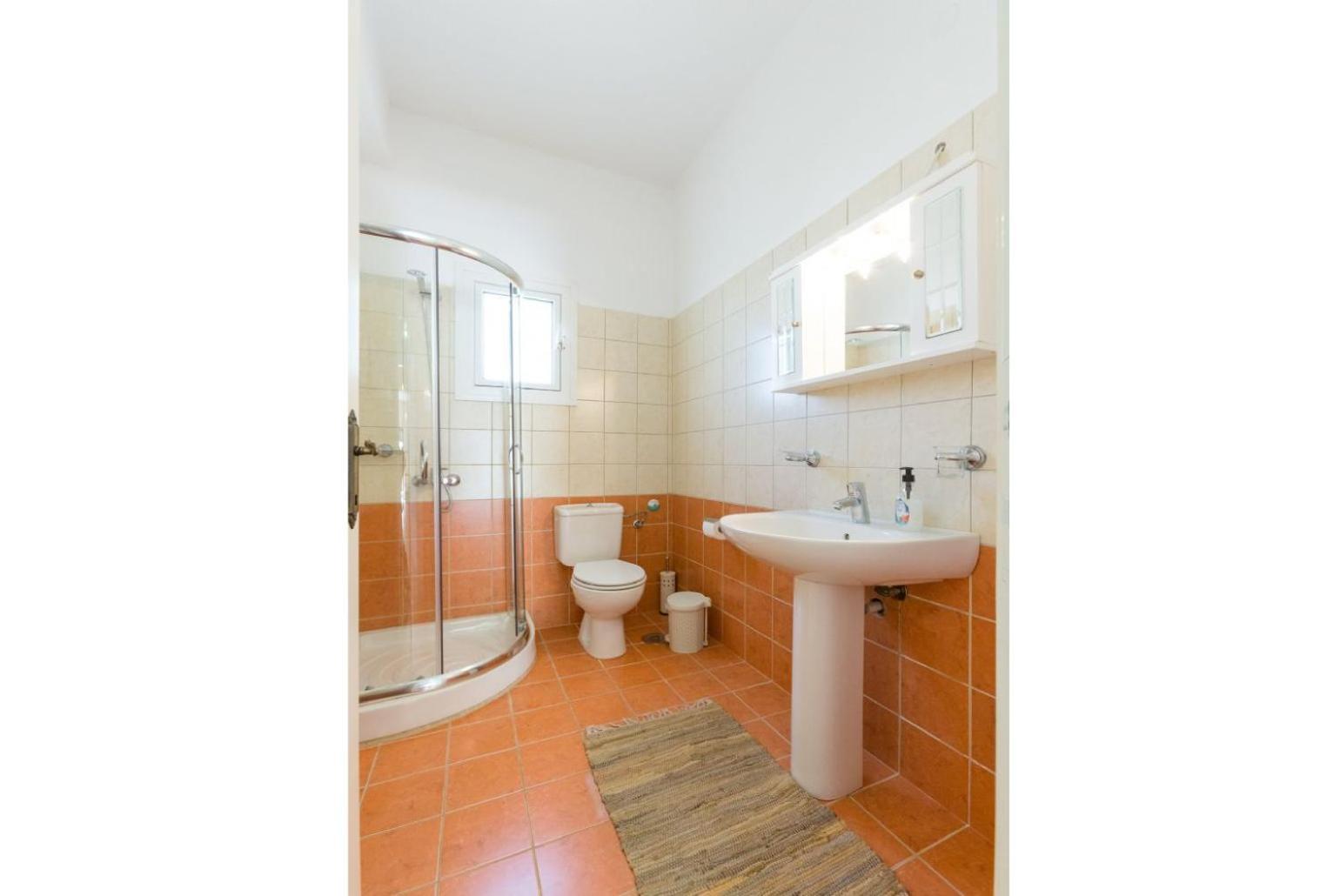Villa Armandos Katávolosz Kültér fotó